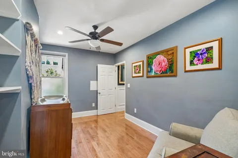 $995,000 | 2021 Bainbridge Street, Philadelphia, PA 19146