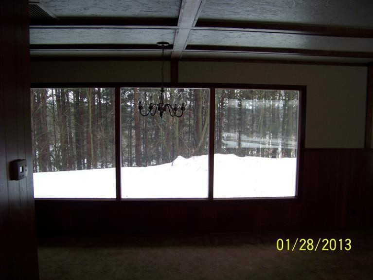 7890 Guy Road Blanchard, MI 49310 - Photo 11 of 14 Additional Photo