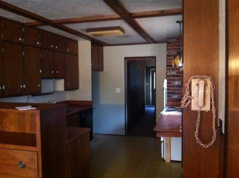 7890 Guy Road Blanchard, MI 49310 - Photo 13 of 14 Additional Photo