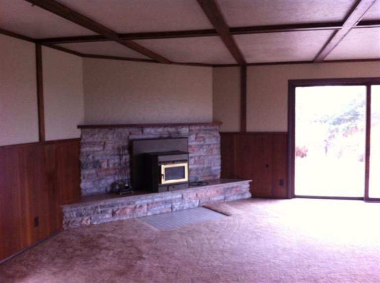 7890 Guy Road Blanchard, MI 49310 - Photo 5 of 14 Additional Photo