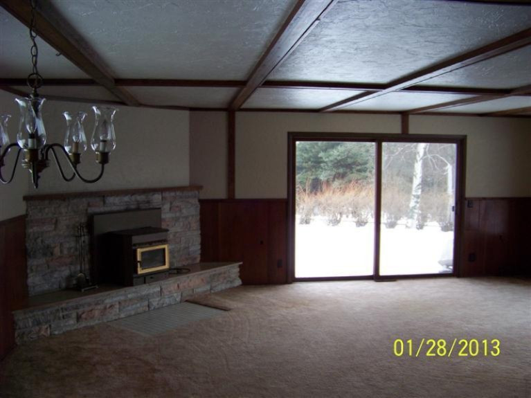 7890 Guy Road Blanchard, MI 49310 - Photo 6 of 14 Additional Photo