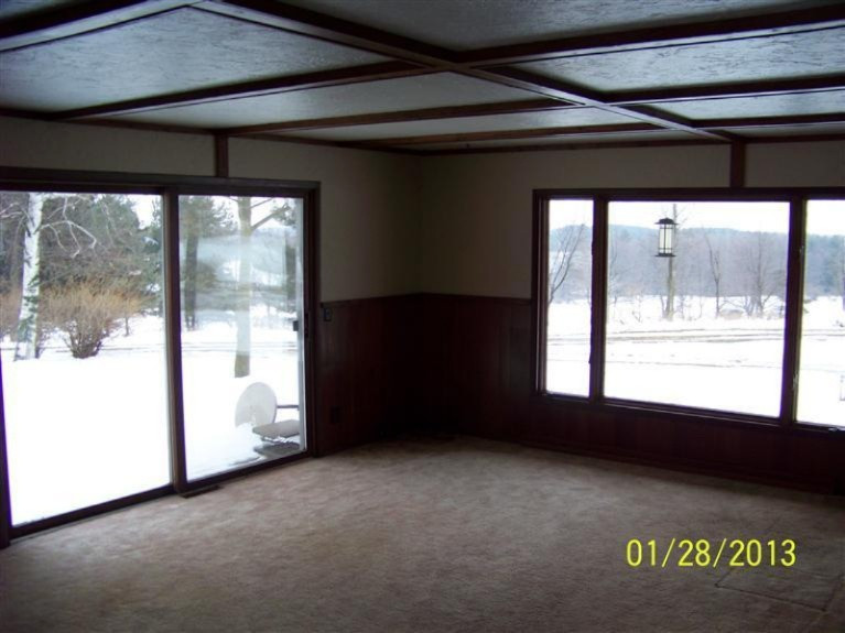 7890 Guy Road Blanchard, MI 49310 - Photo 7 of 14 Additional Photo