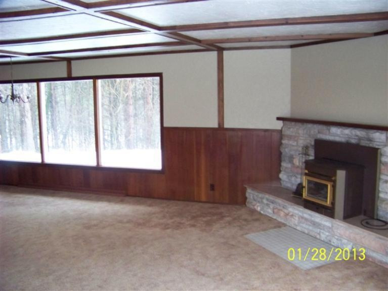 7890 Guy Road Blanchard, MI 49310 - Photo 8 of 14 Additional Photo