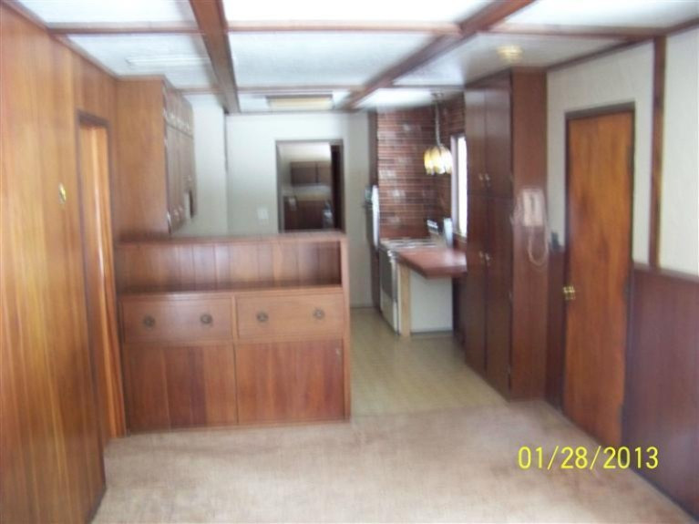 7890 Guy Road Blanchard, MI 49310 - Photo 9 of 14 Additional Photo
