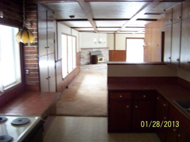 7890 Guy Road Blanchard, MI 49310 - Photo 10 of 14 Additional Photo