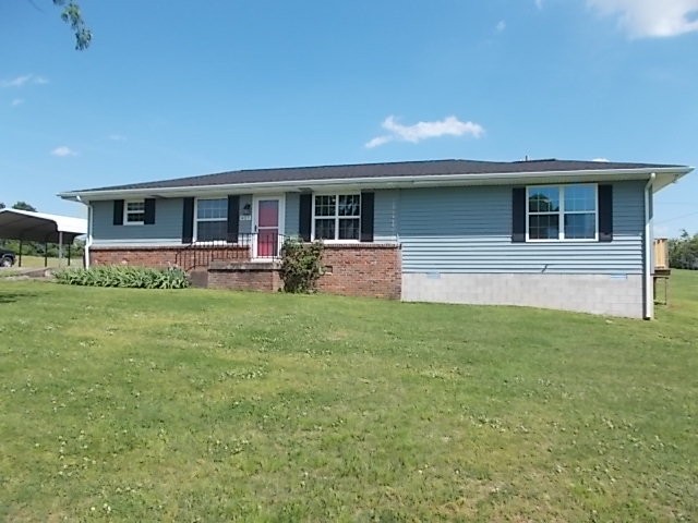 427 Rome Pike Lebanon, TN 37087 - Photo 1 of 31 Gallery Image 1
