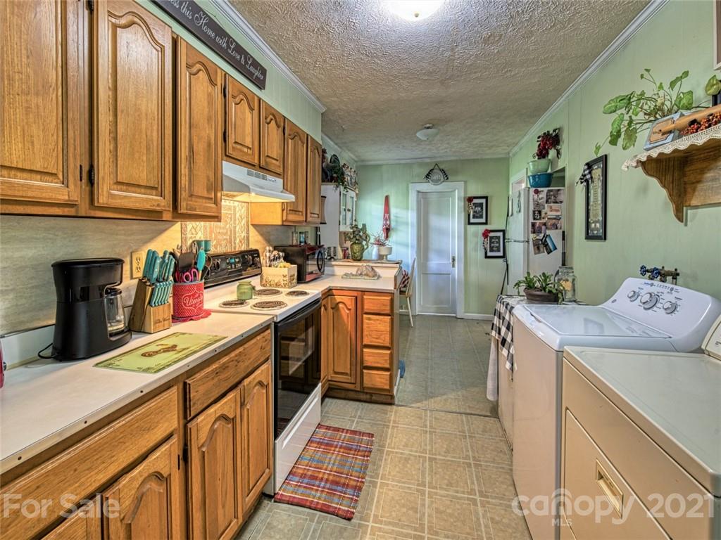 23 Newfound Road Asheville, NC 28806 - Photo 22 of 38 Gallery Image 22