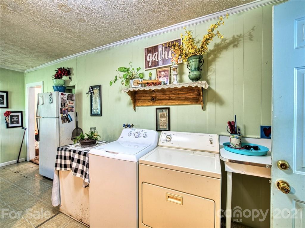 23 Newfound Road Asheville, NC 28806 - Photo 23 of 38 Gallery Image 23