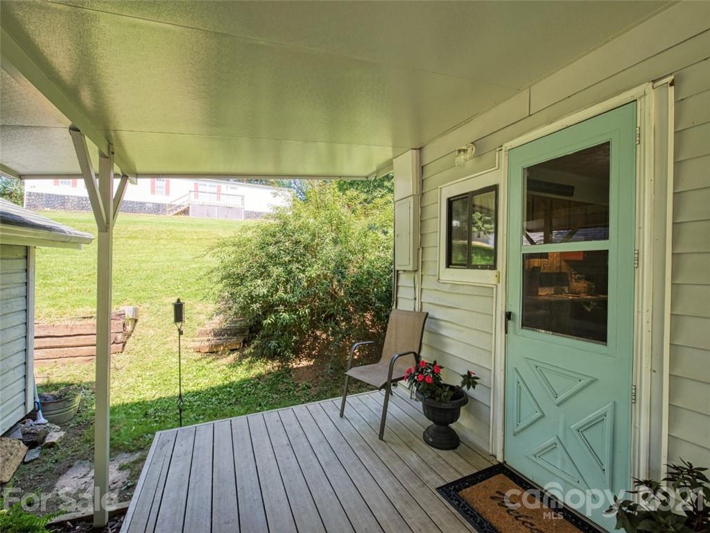23 Newfound Road Asheville, NC 28806 - Photo 24 of 38 Gallery Image 24