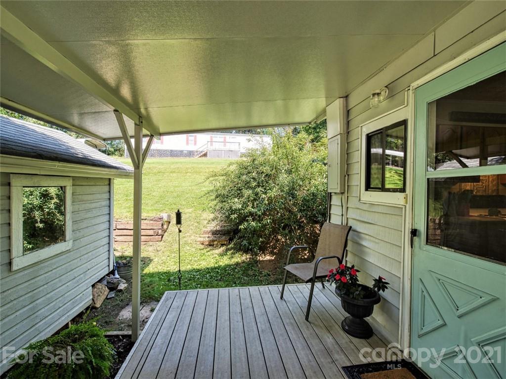 23 Newfound Road Asheville, NC 28806 - Photo 25 of 38 Gallery Image 25