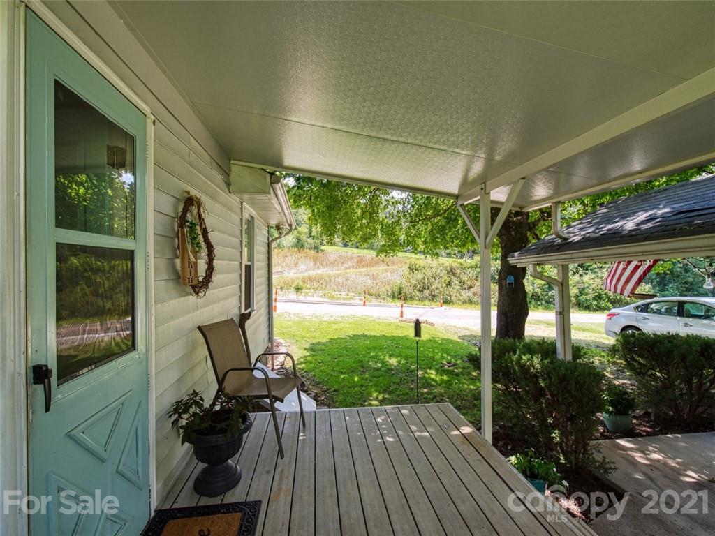 23 Newfound Road Asheville, NC 28806 - Photo 26 of 38 Gallery Image 26