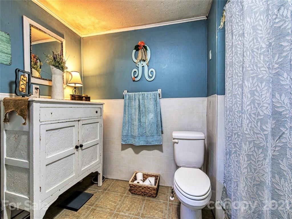 23 Newfound Road Asheville, NC 28806 - Photo 27 of 38 Gallery Image 27