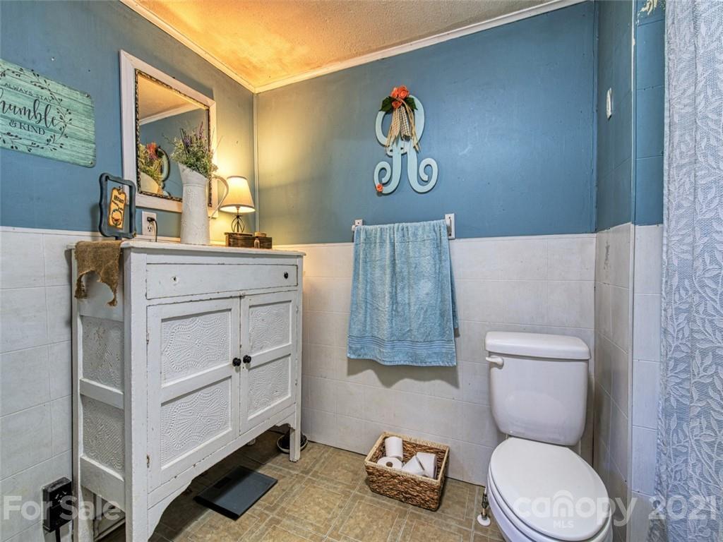 23 Newfound Road Asheville, NC 28806 - Photo 28 of 38 Gallery Image 28