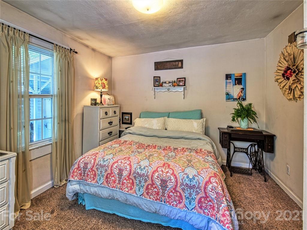 23 Newfound Road Asheville, NC 28806 - Photo 31 of 38 Gallery Image 31