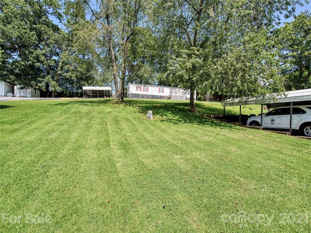 23 Newfound Road Asheville, NC 28806 - Photo 32 of 38 Gallery Image 32