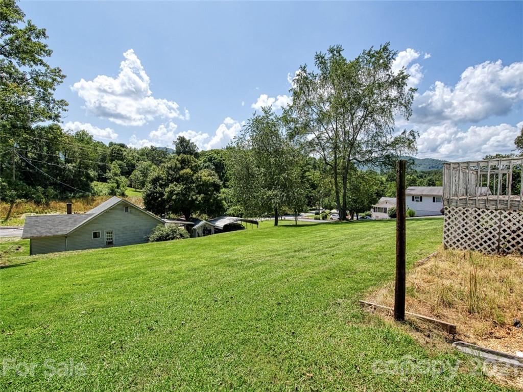 23 Newfound Road Asheville, NC 28806 - Photo 35 of 38 Gallery Image 35