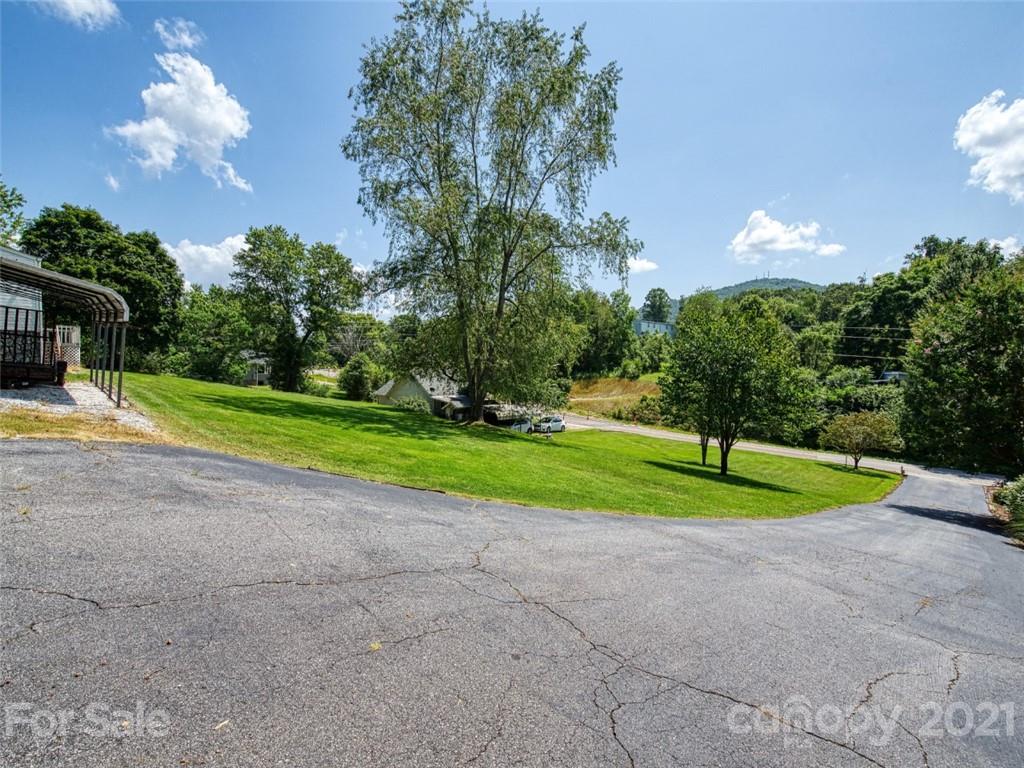 23 Newfound Road Asheville, NC 28806 - Photo 37 of 38 Gallery Image 37