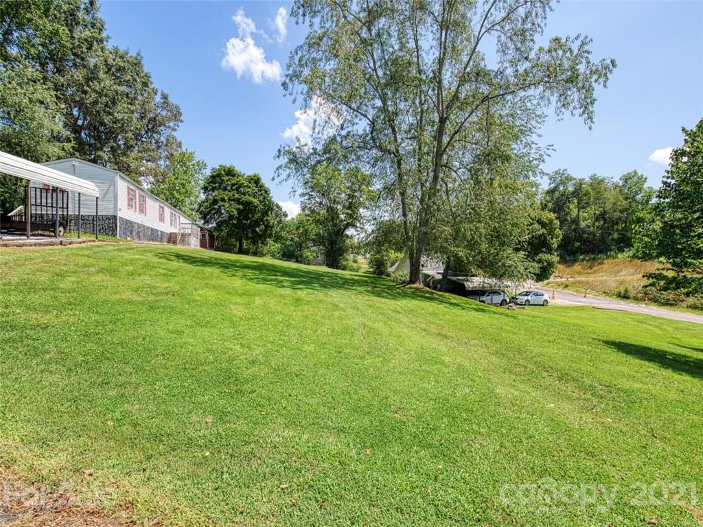 23 Newfound Road Asheville, NC 28806 - Photo 38 of 38 Gallery Image 38