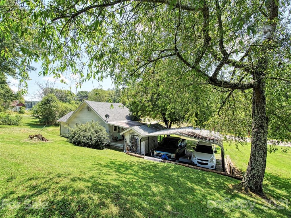 23 Newfound Road Asheville, NC 28806 - Photo 6 of 38 Gallery Image 6