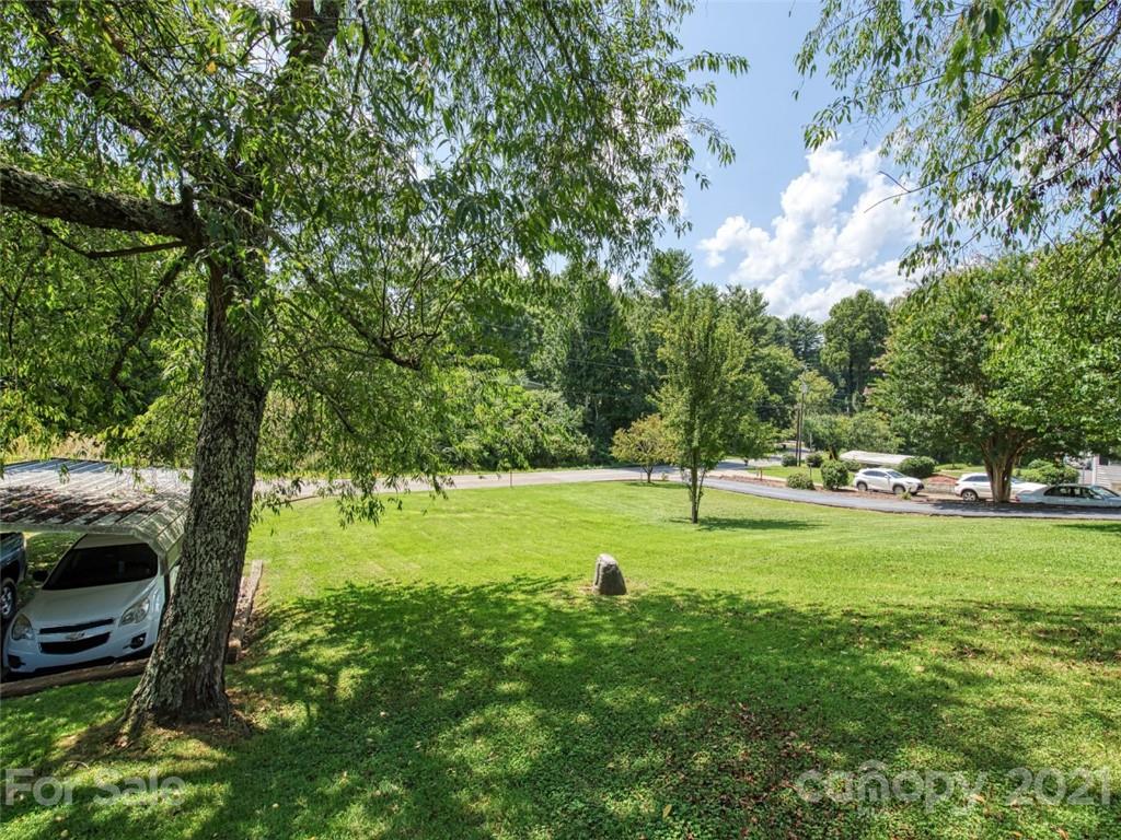 23 Newfound Road Asheville, NC 28806 - Photo 7 of 38 Gallery Image 7