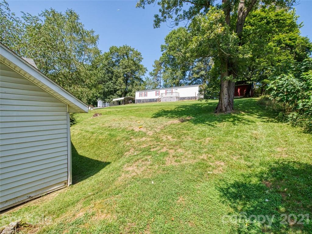 23 Newfound Road Asheville, NC 28806 - Photo 8 of 38 Gallery Image 8