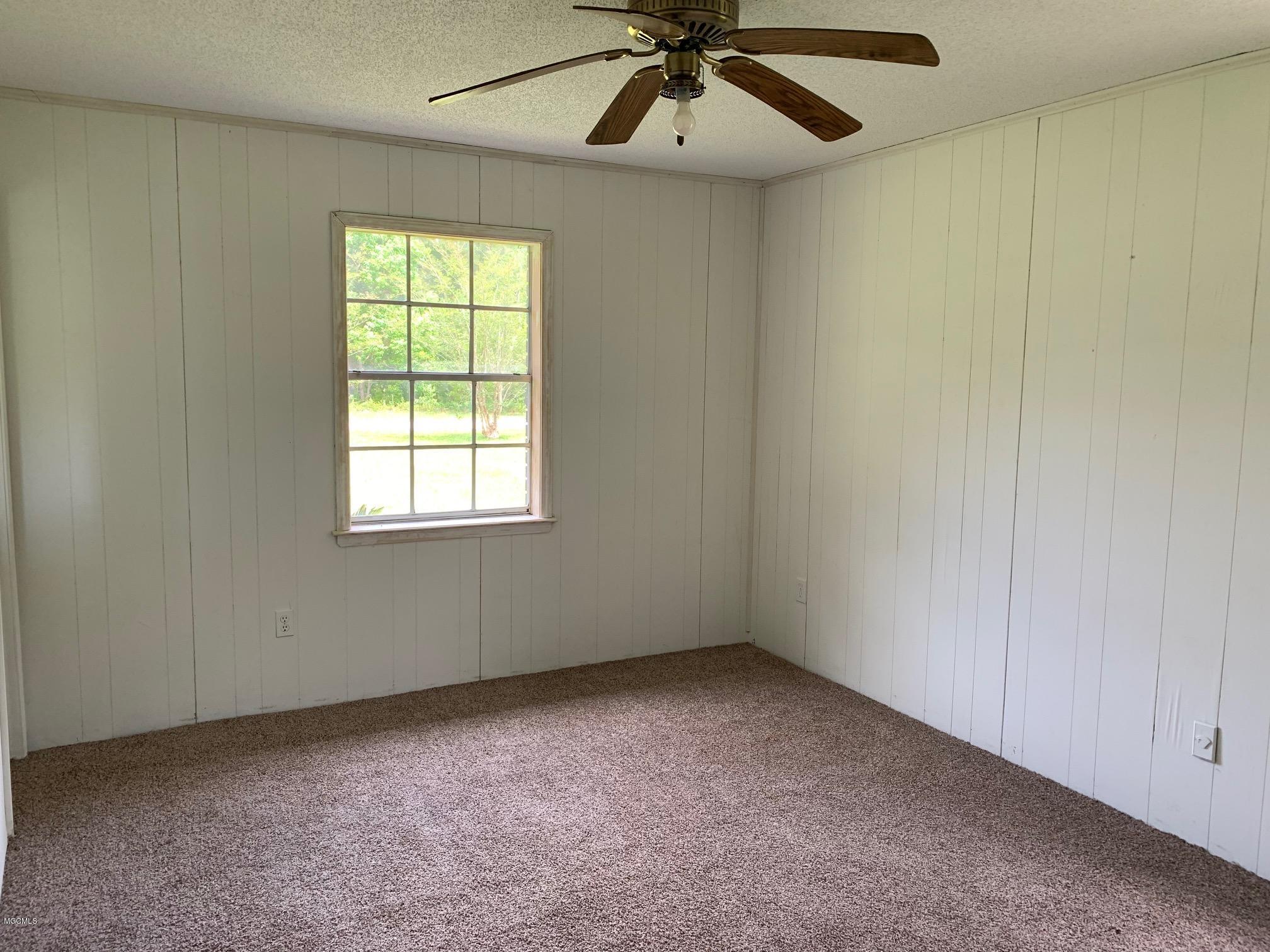 23513 Shavers Road Saucier, MS 39574 - Photo 5 of 16 bed1