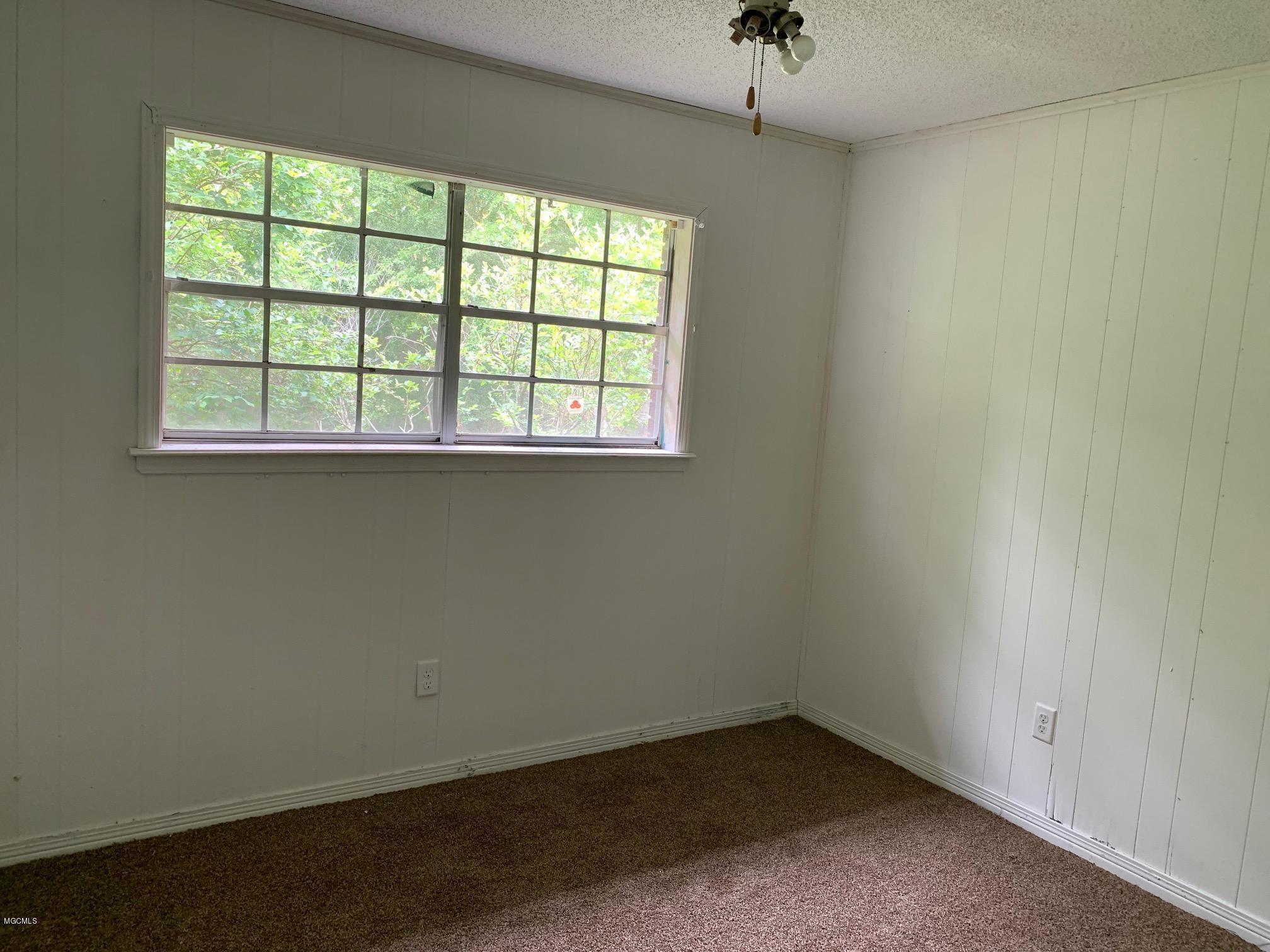 23513 Shavers Road Saucier, MS 39574 - Photo 7 of 16 bed3