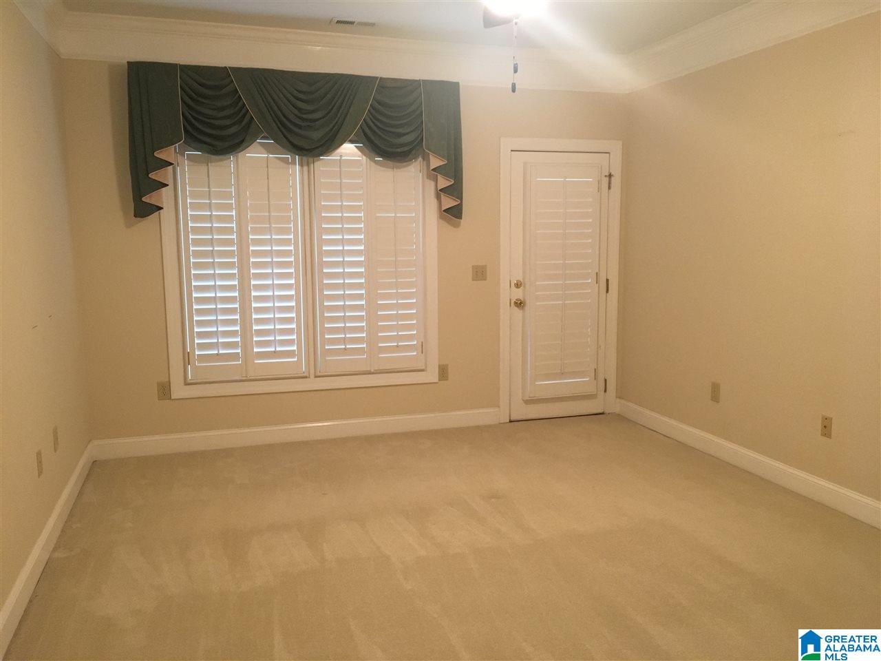 116 Shades Crest Road Birmingham, AL 35226 - Photo 23 of 41