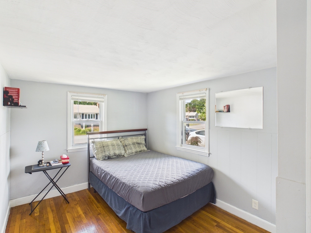 41 Essex Road Sharon, MA 02067 - Photo 20 of 42