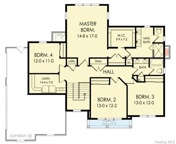 $884,900 | 50 Breezeway Lane, Goshen, NY 10924