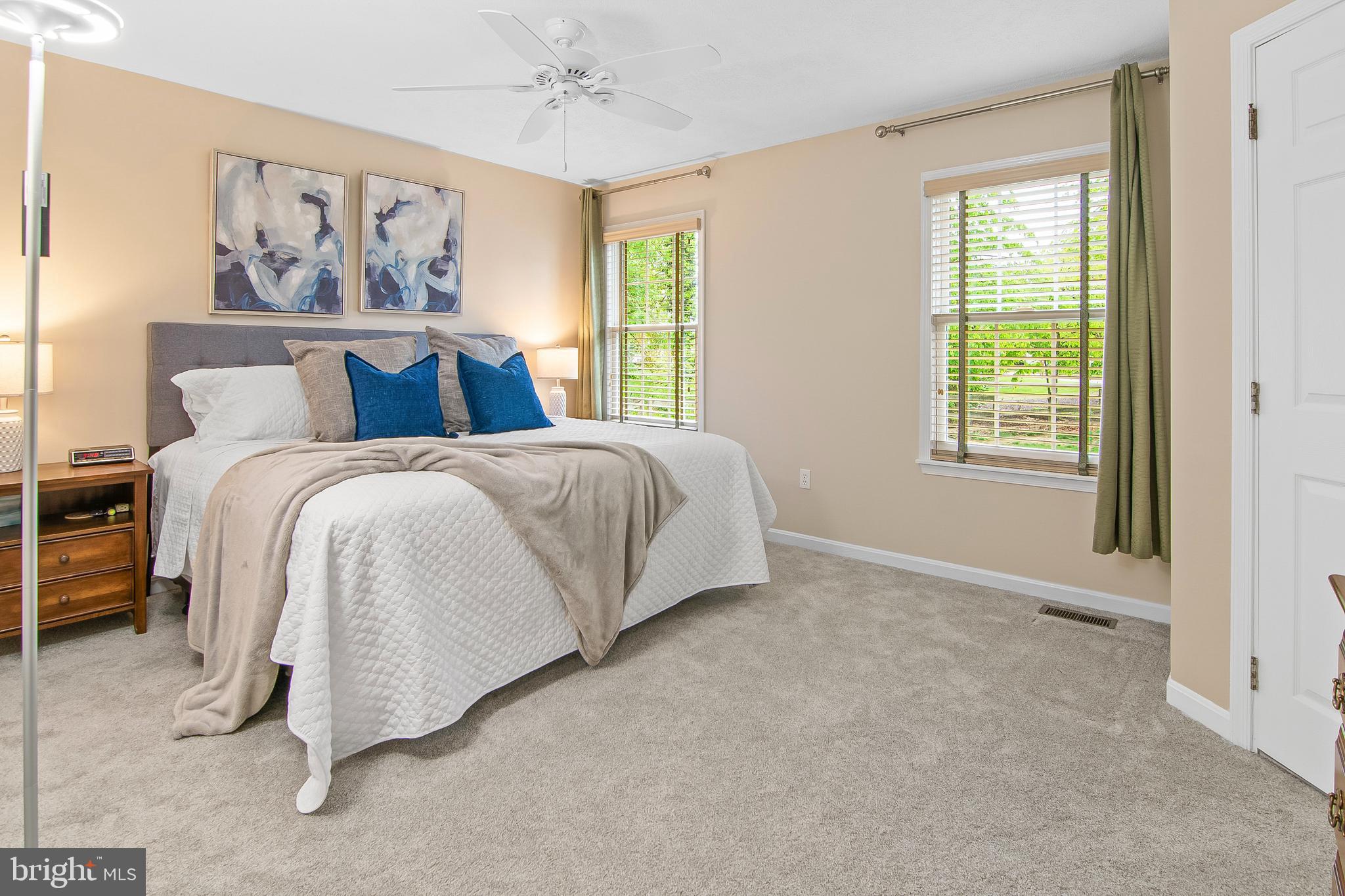 2332 Golden Chapel Road Odenton, MD 21113 - Photo 32 of 48