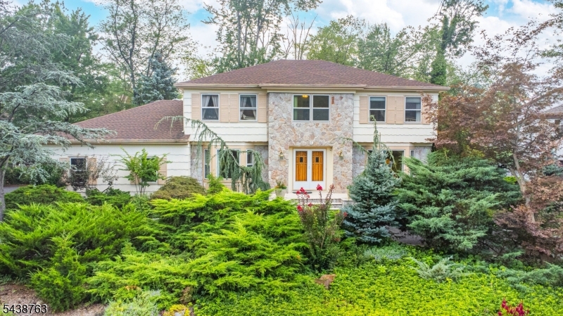 9 Puddingstone Way Florham Park, NJ 07932 - Photo 42 of 42