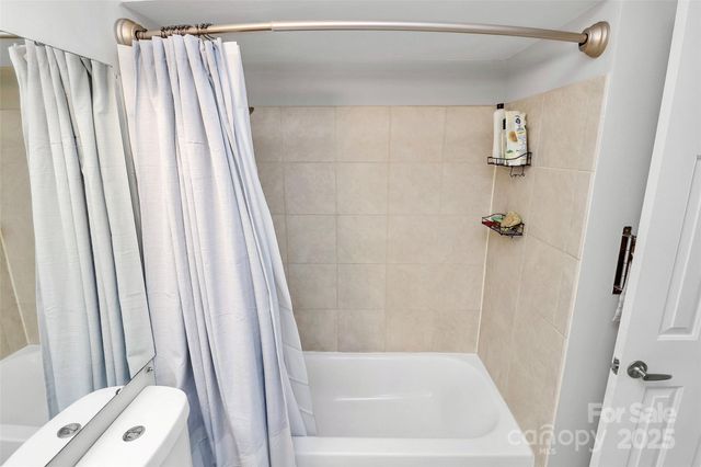 $244,000 | 509 North Graham Street, Unit 2A, Charlotte, NC 28202