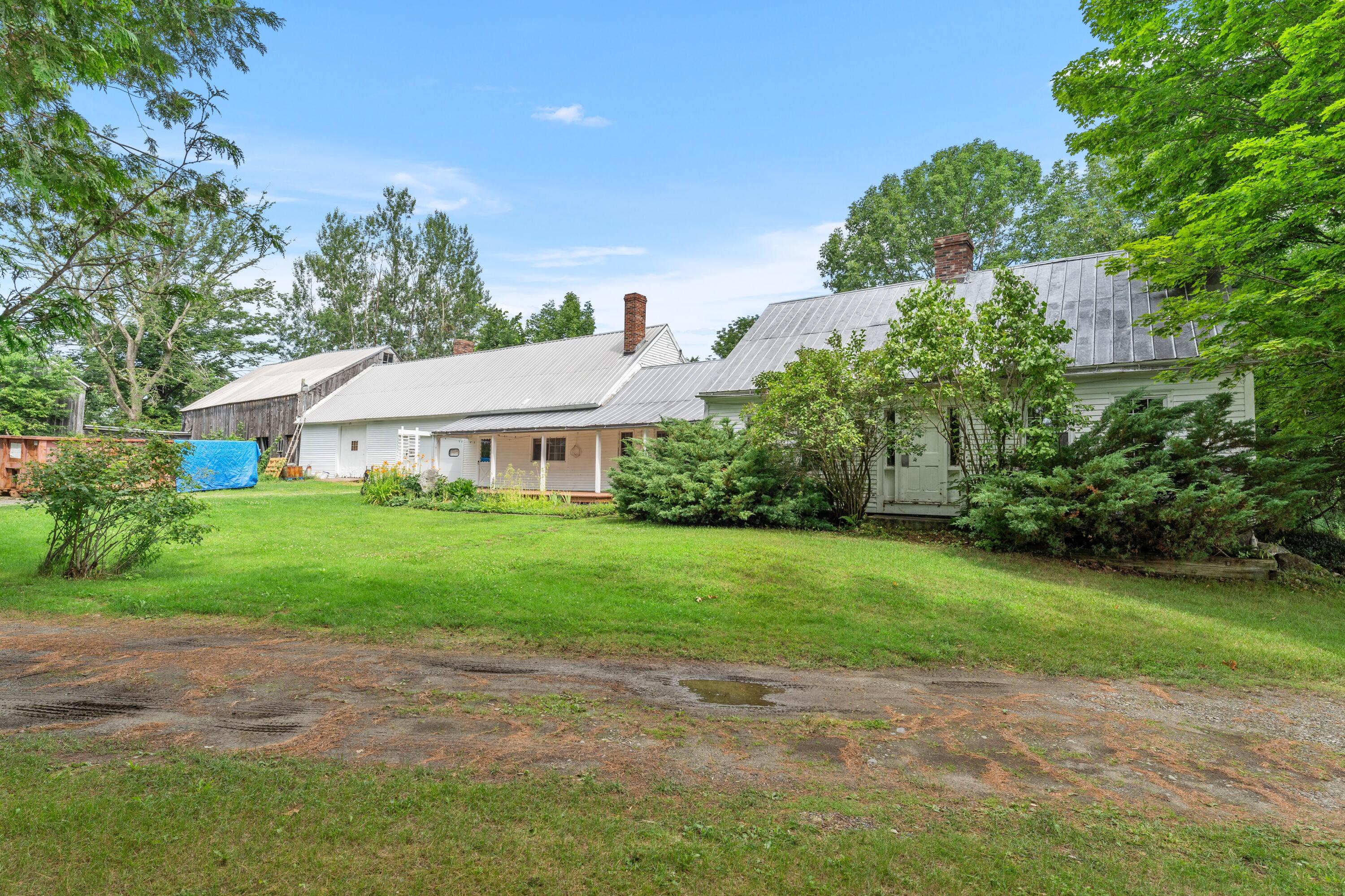 360 Church Road Readfield, ME 04355 - Photo 57 of 68 DSC00545