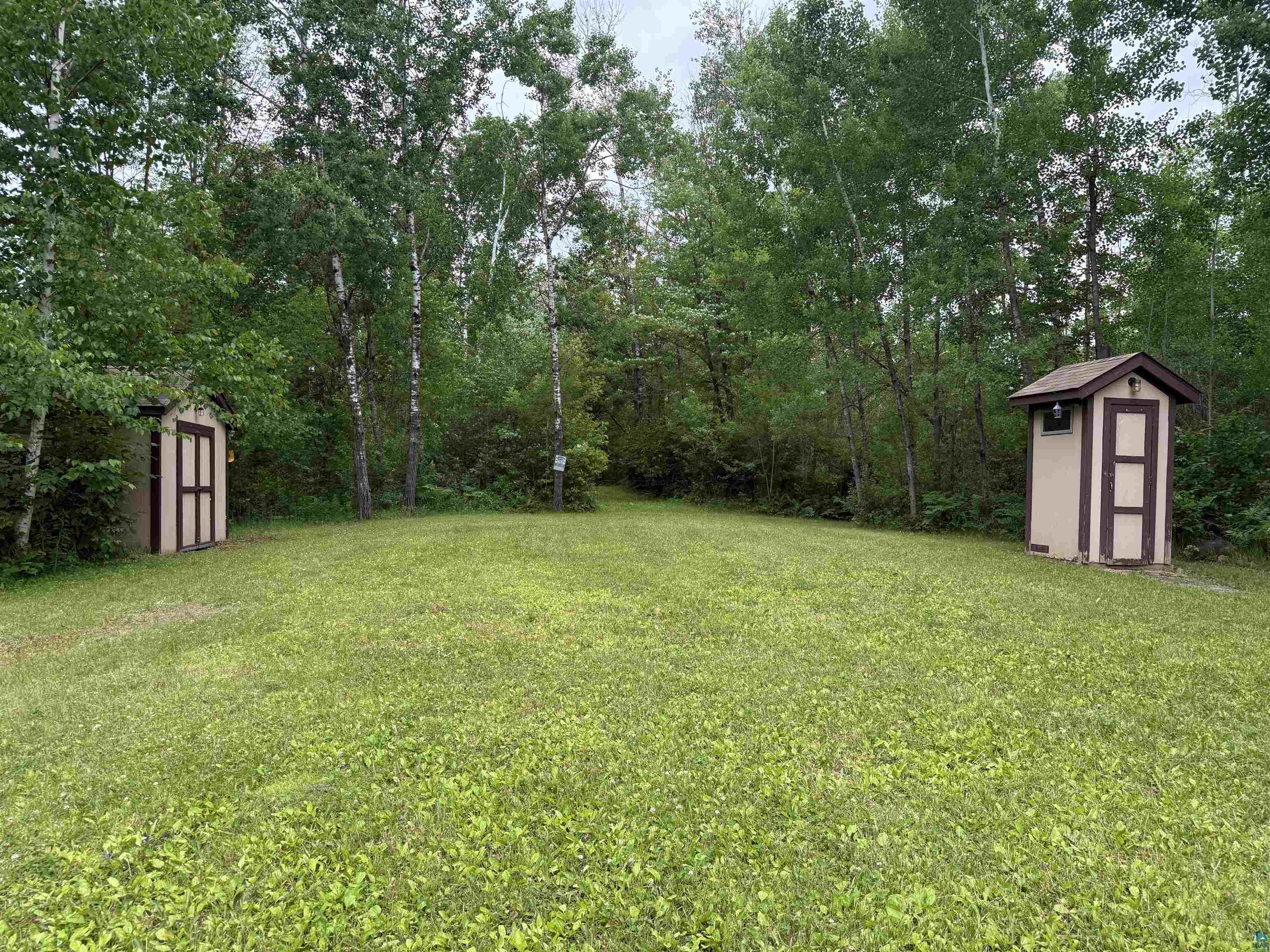 58059 Wolf Creek Road Sandstone, MN 55072 - Photo 7 of 31