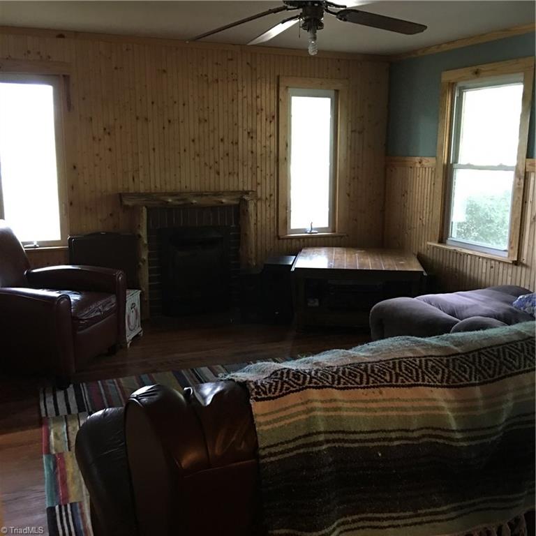 1256 Calvin Sowers Road Lexington, NC 27295 - Photo 4 of 12 Gallery Image 4