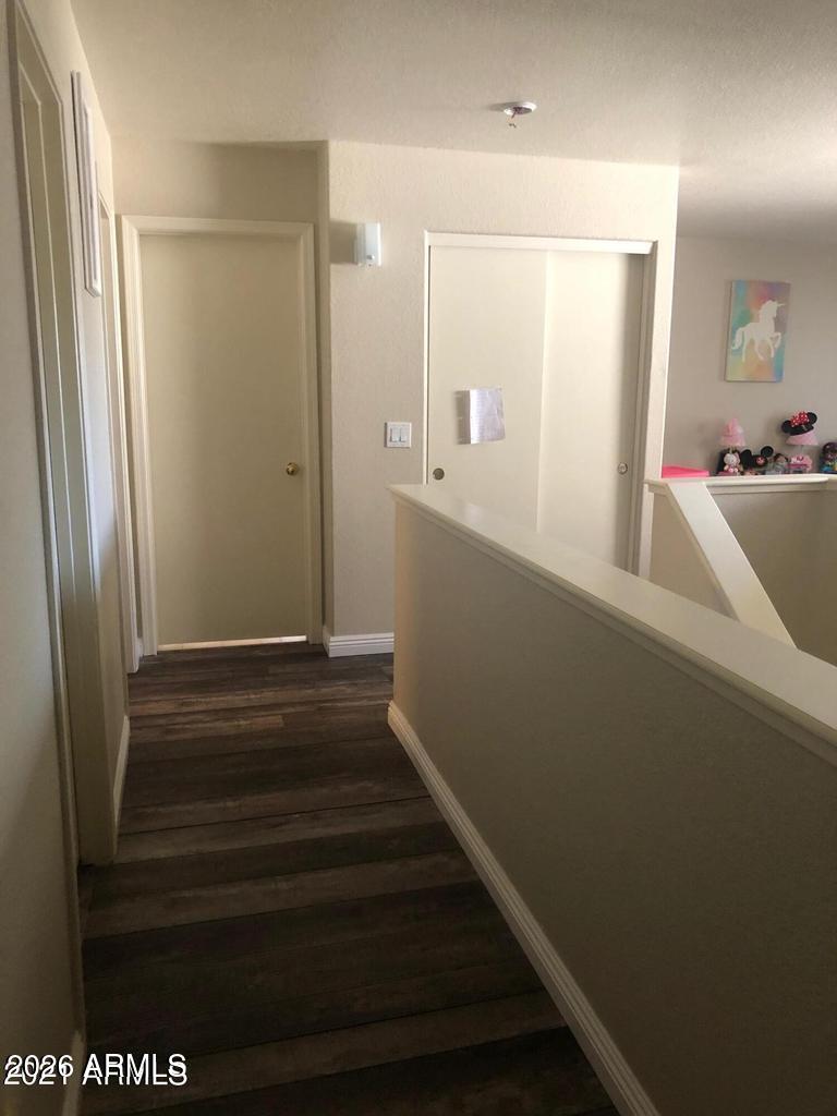 12860 West Monte Vista Road Avondale, AZ 85392 - Photo 5 of 12 20210329190032058776000000-o
