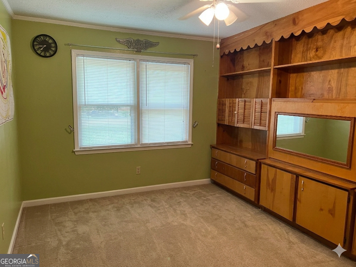 2068 Church Street Rentz, GA 31075 - Photo 10 of 26