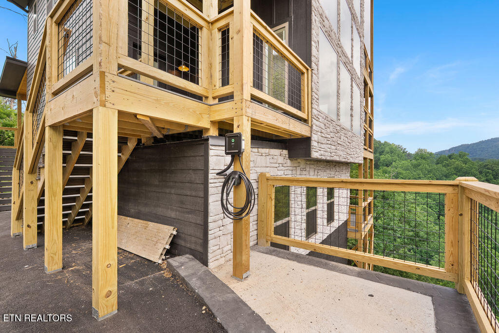 3225 Emerald Springs Loop Sevierville, TN 37862 - Photo 45 of 56 DSC00371