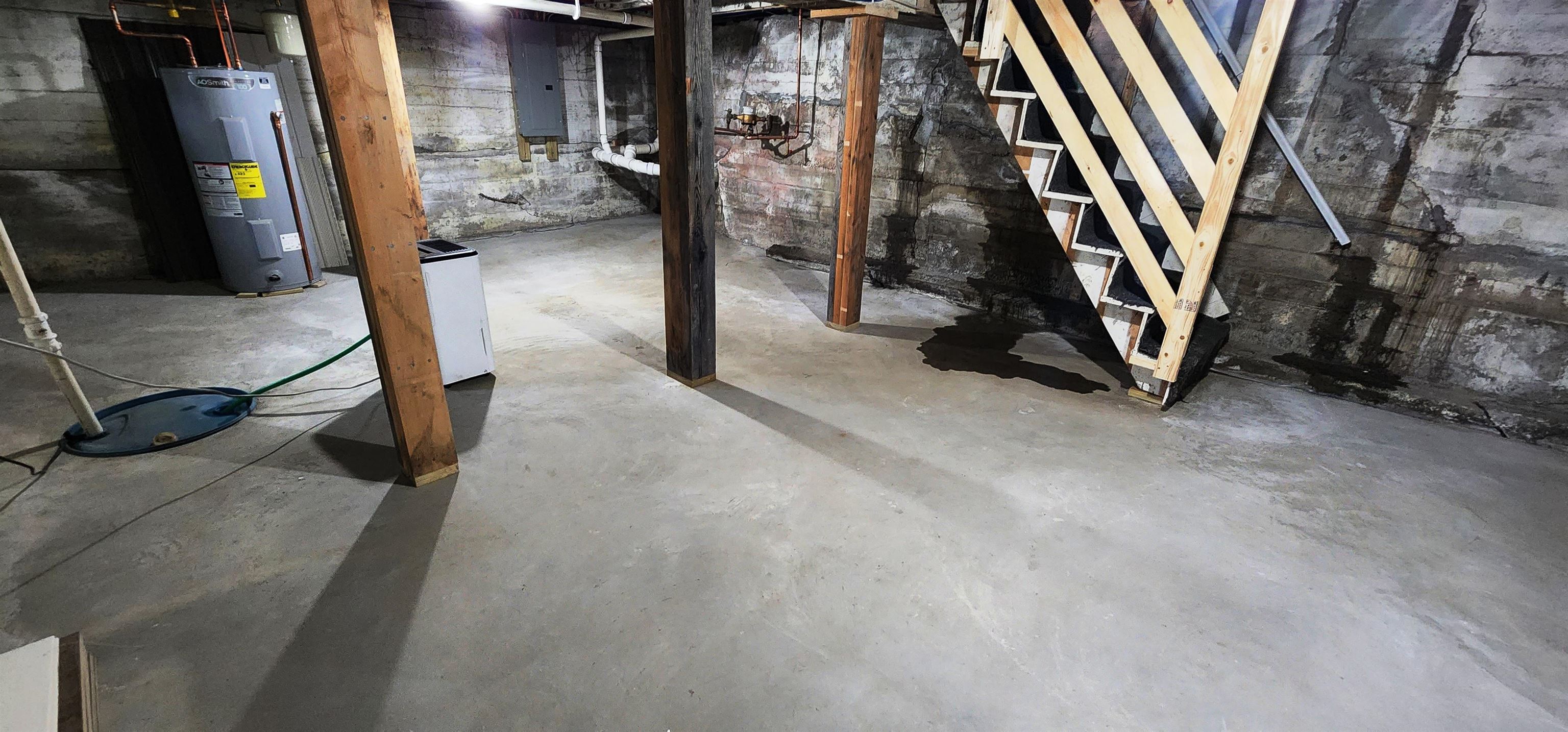 41 Foster Street Barre, VT 05641 - Photo 11 of 27