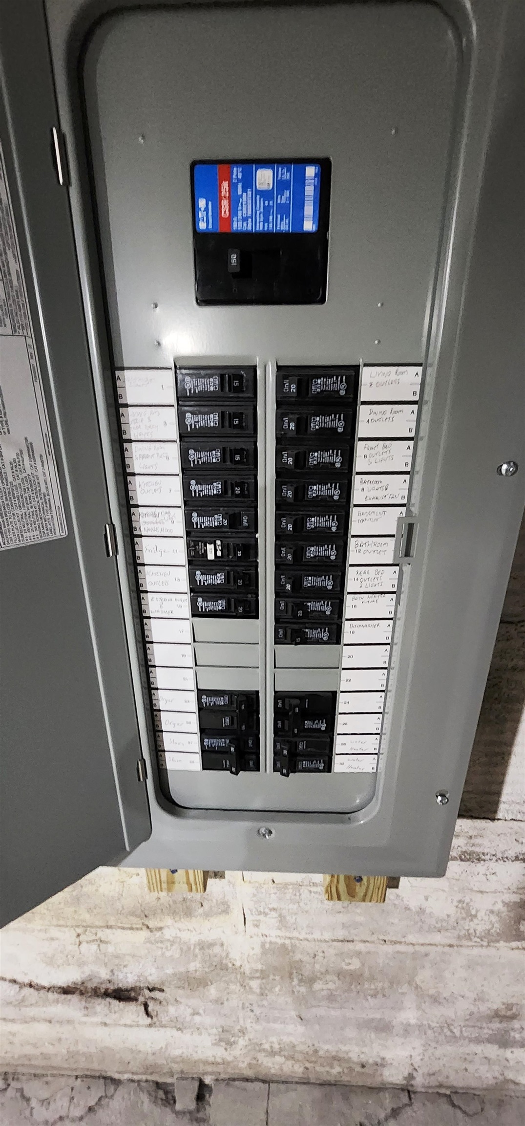 41 Foster Street Barre, VT 05641 - Photo 12 of 27