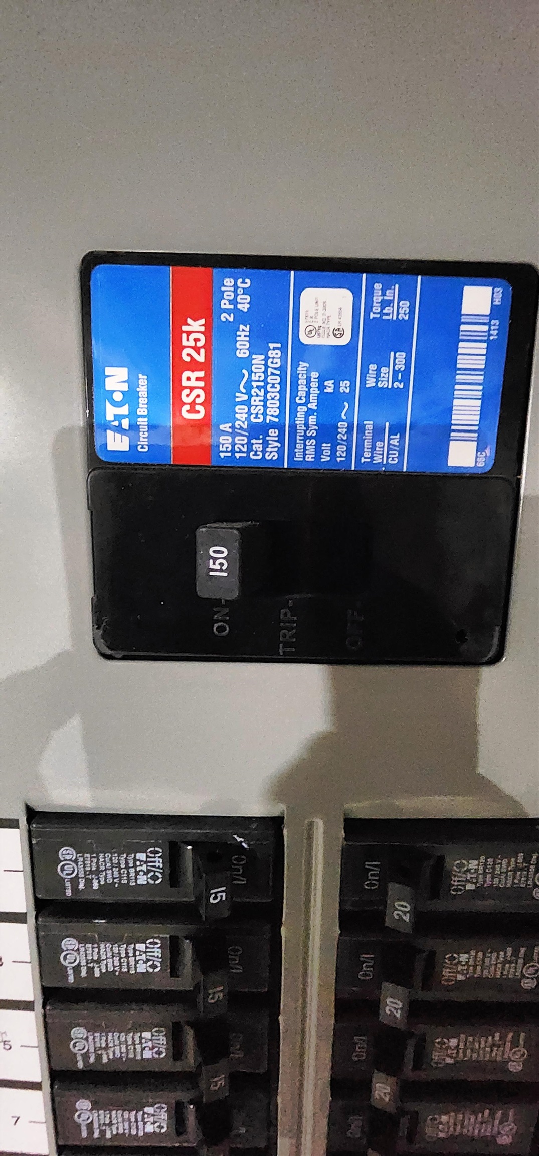 41 Foster Street Barre, VT 05641 - Photo 14 of 27