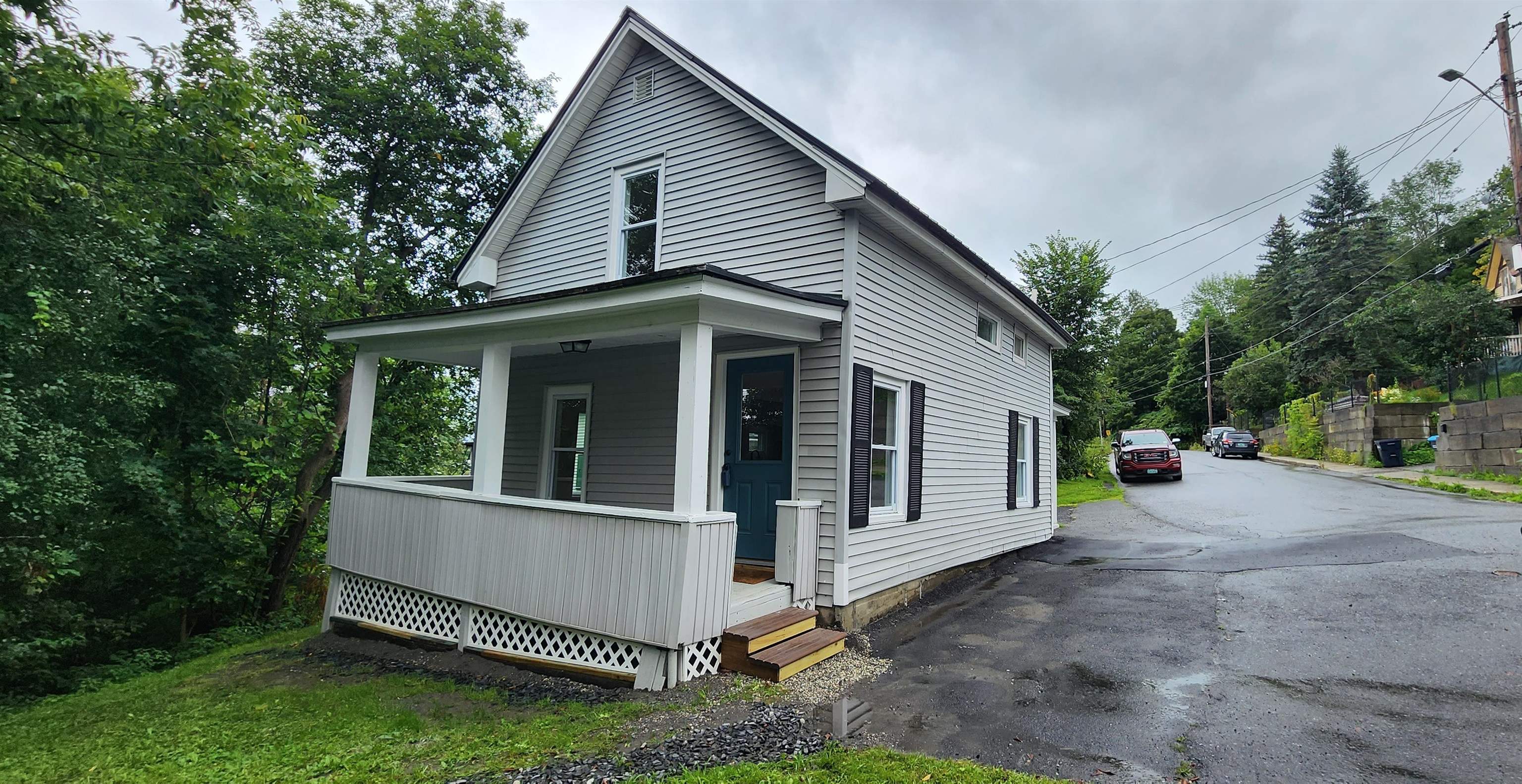 41 Foster Street Barre, VT 05641 - Photo 15 of 27