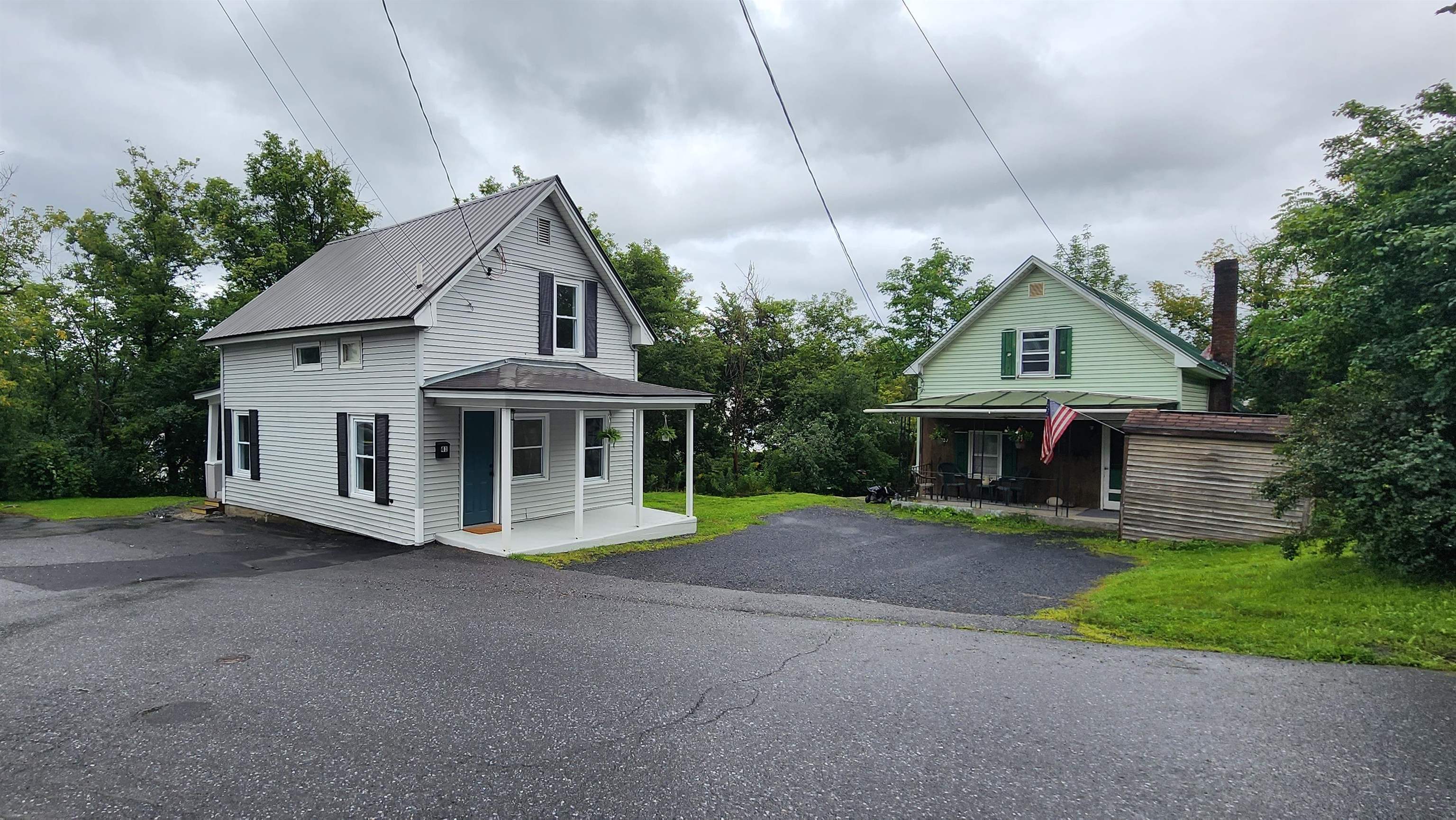 41 Foster Street Barre, VT 05641 - Photo 16 of 27