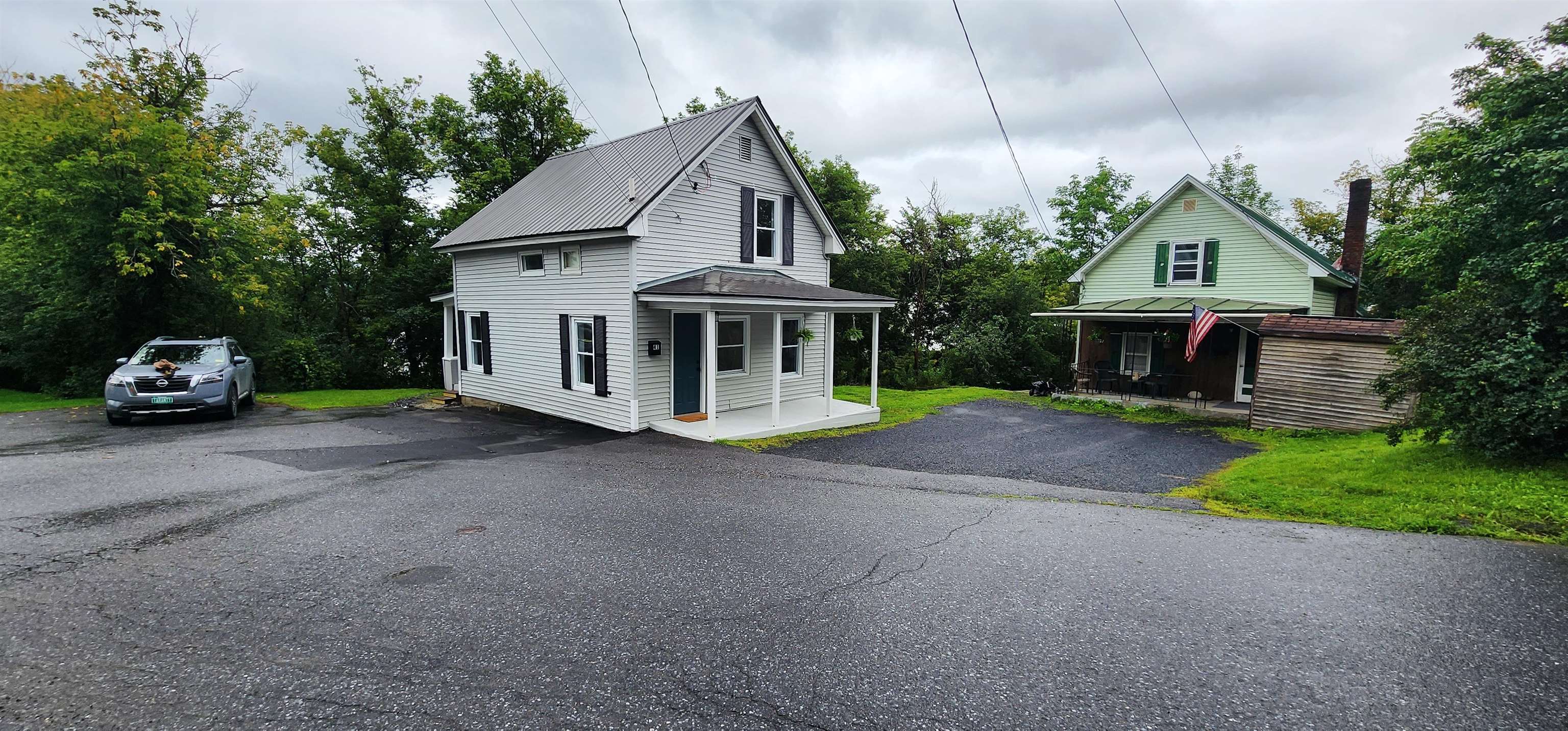 41 Foster Street Barre, VT 05641 - Photo 17 of 27