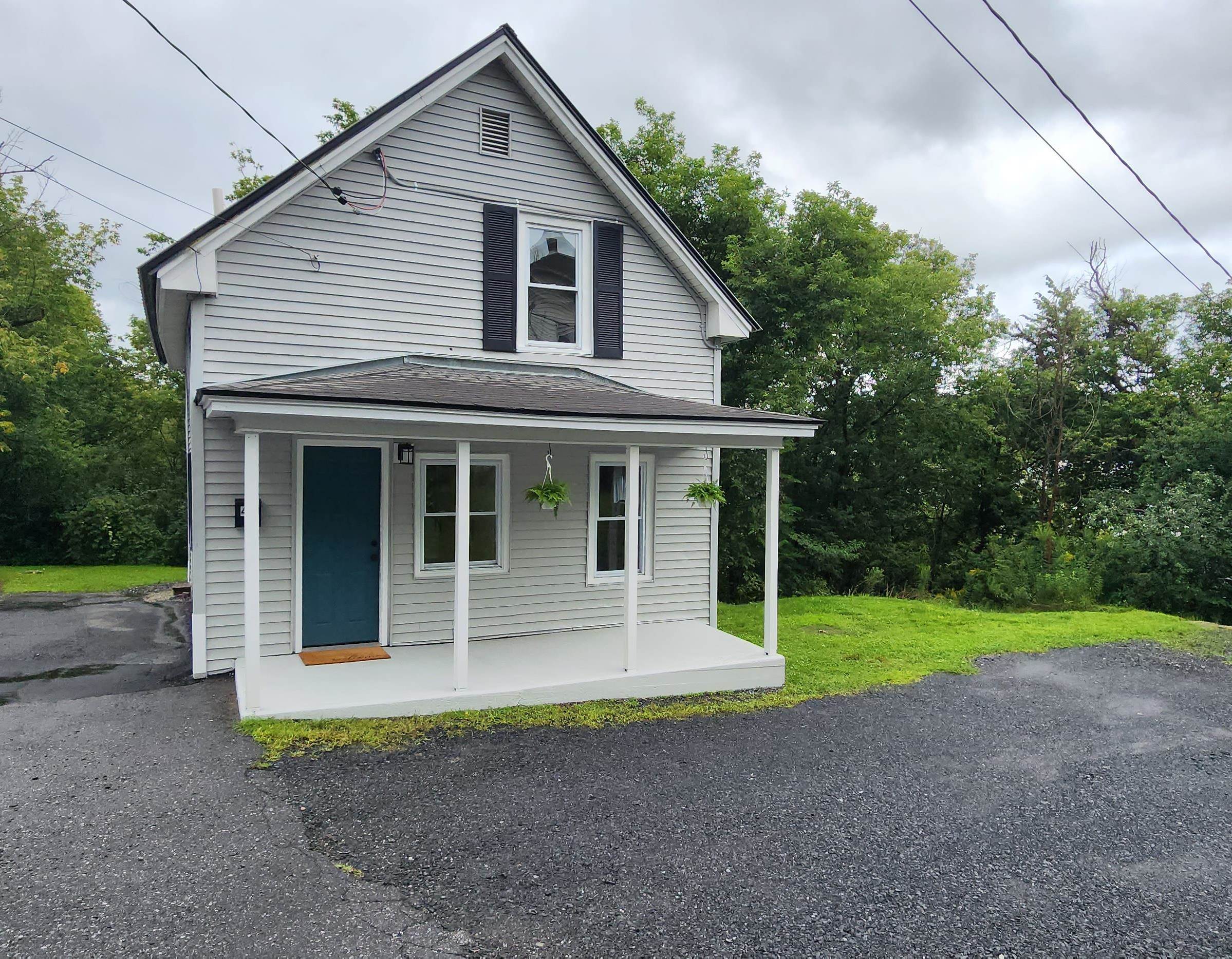 41 Foster Street Barre, VT 05641 - Photo 18 of 27