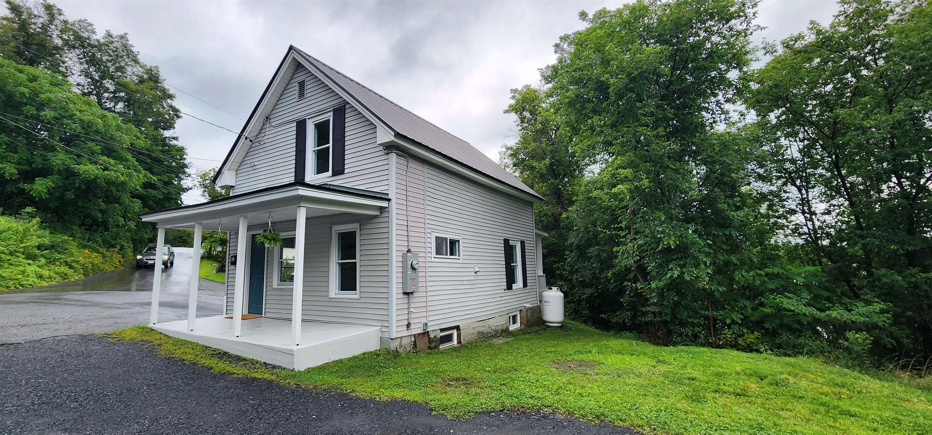 41 Foster Street Barre, VT 05641 - Photo 19 of 27