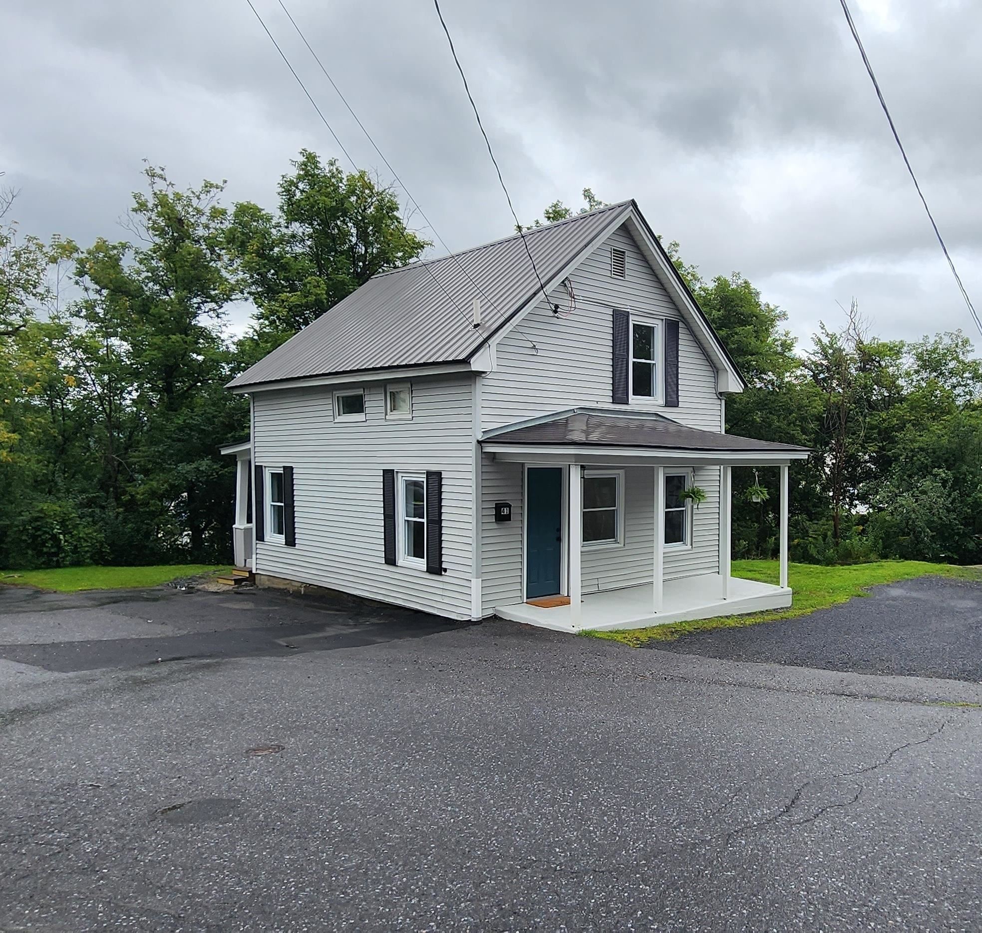 41 Foster Street Barre, VT 05641 - Photo 20 of 27