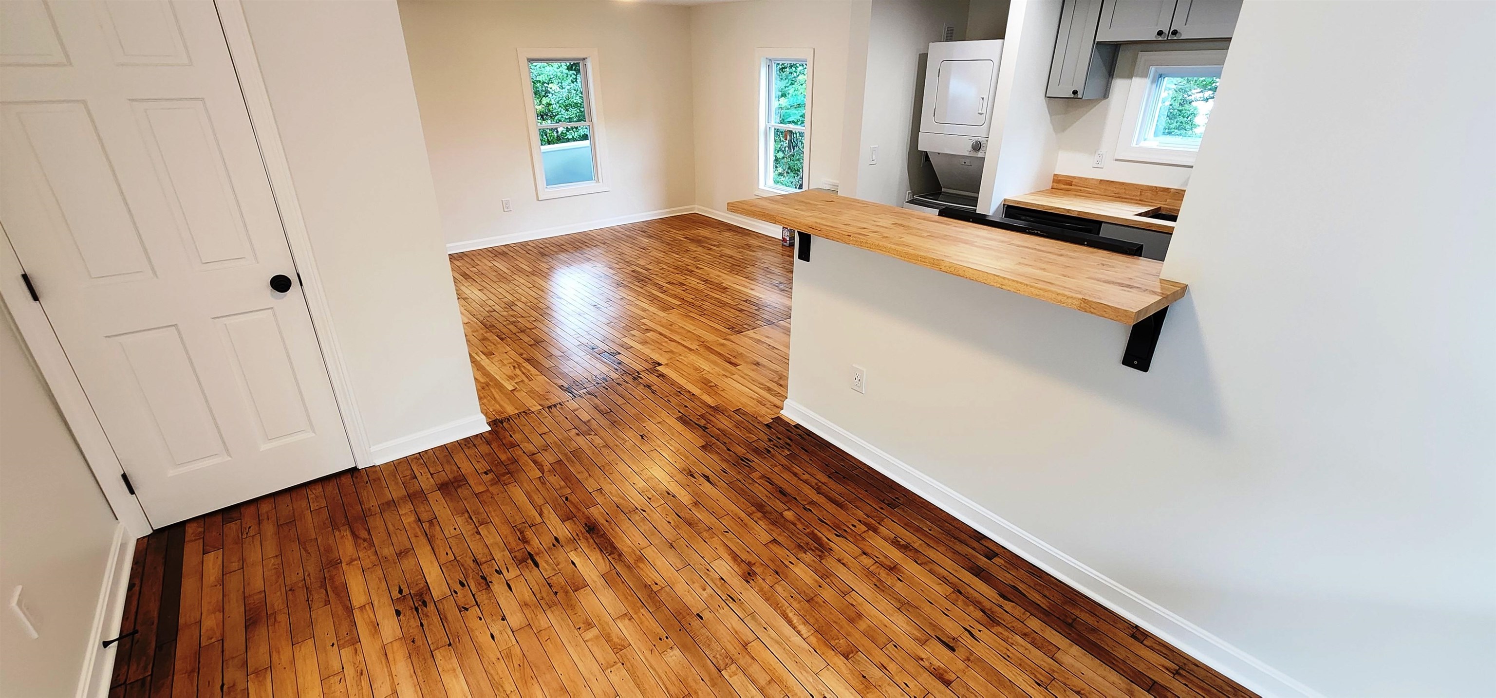 41 Foster Street Barre, VT 05641 - Photo 21 of 27