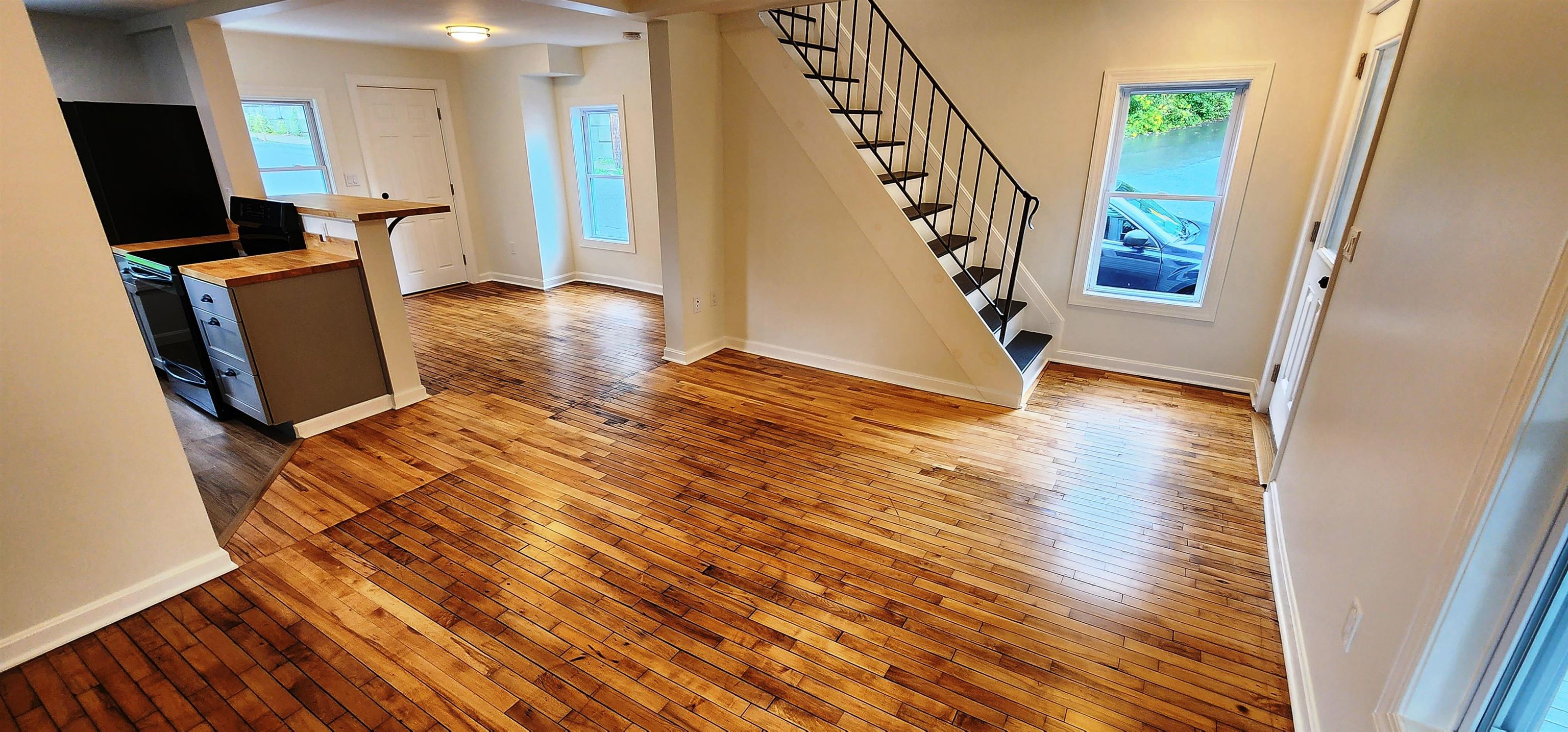 41 Foster Street Barre, VT 05641 - Photo 24 of 27